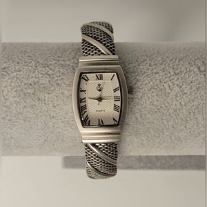 ▪︎Like New! Premier Designs Women's Watch